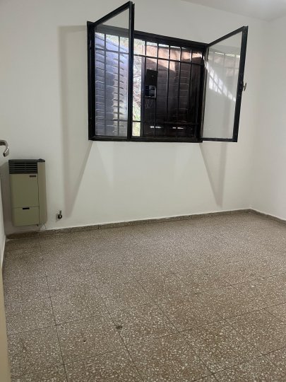 APTA CRÉDITO! 3 DORM - OBSERVATORIO - SAN LUIS 1547