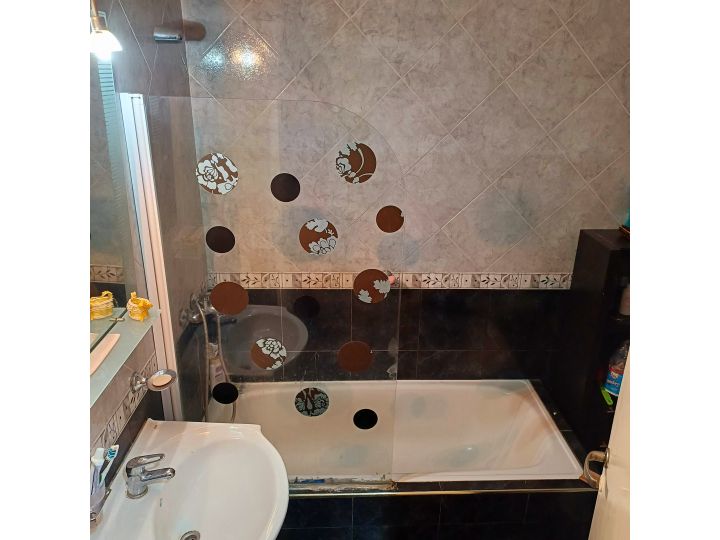 Tu Nuevo Hogar te espera!!! Nuevo Valor  Venta de una casa de 3 ambientes San Justo ¡Oferta U$S 85.000!!