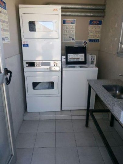Monserrat, Salta 944, Monoambiente, u$s500