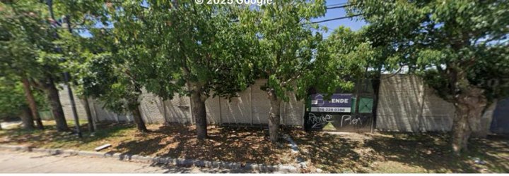 CASA QUINTA CON TERRENO DE 2.750M2 EN VENTA EN GRAL PACHECO