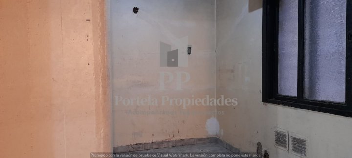 LOCAL COMERCIAL RAMOS CENTRO