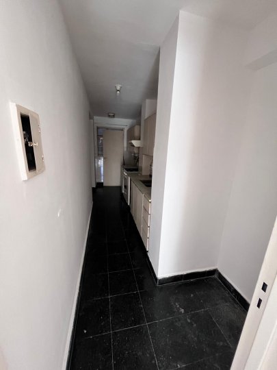 URQUIZA 1056 CENTRICO