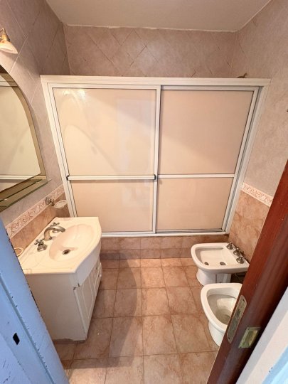 VENTA CASA 3 DORMITORIOS LOMAS DE ALBERDI