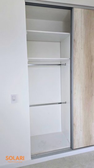 PASCO 1000  | MONOAMBIENTE