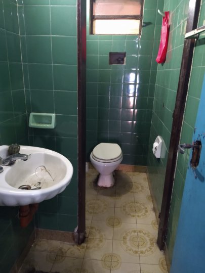 Local a la calle sobre Av Roca, Avenida Roca 6500 - Villa Lugano