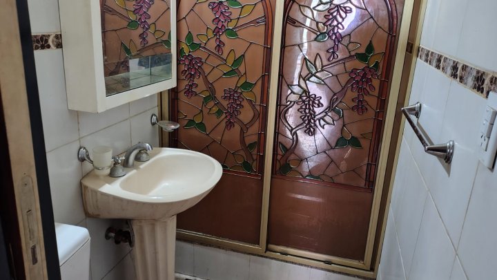 Local en alquiler - Villa Luzuriaga