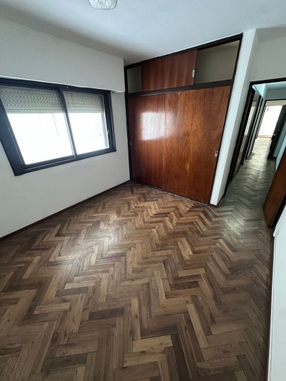 ALQUILER DEPARTAMENTO 2 DORMITORIOS CENTRO