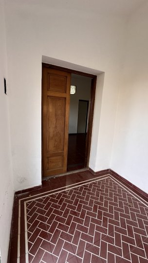 ENORME CASA Y TERRENO DE 2500 M2 EN SALSIPUEDES CON PISCINA DE DISEÑO