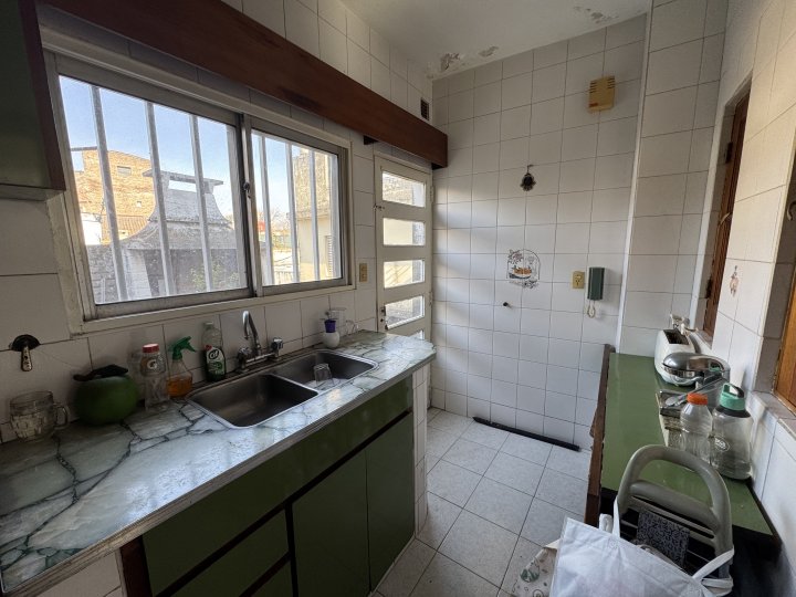 CASA EN ZONA SUR