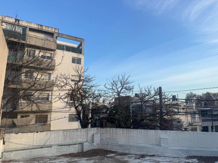 DEL  VALLE  IBARLUCEA  992