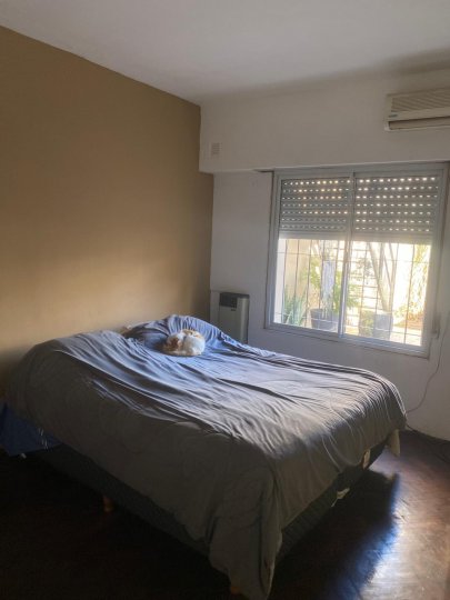 Casa de 3 dormitorios - Florida Río (Agüero 4049) -