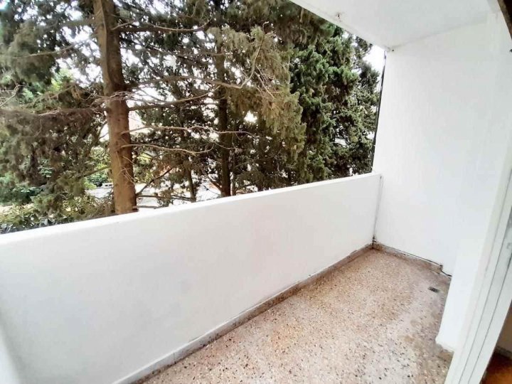 Va del Parque, Argerich 3100, 2 amb, 45m2, $ 580,000 + expensas + servicios   . ***SIN MUEBLES ***