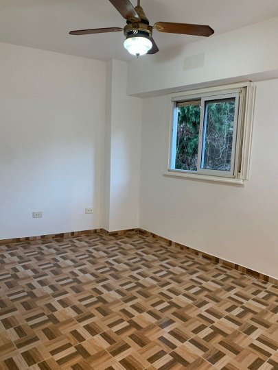 Venta de departamento 2 Ambientes en Palermo, Capital Federal.