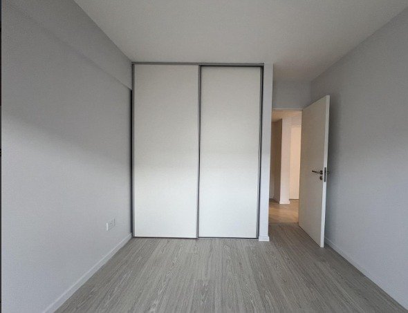 COCHABAMBA  500  -  CON  PATIO EXCLUSIVO - A ESTRENAR -