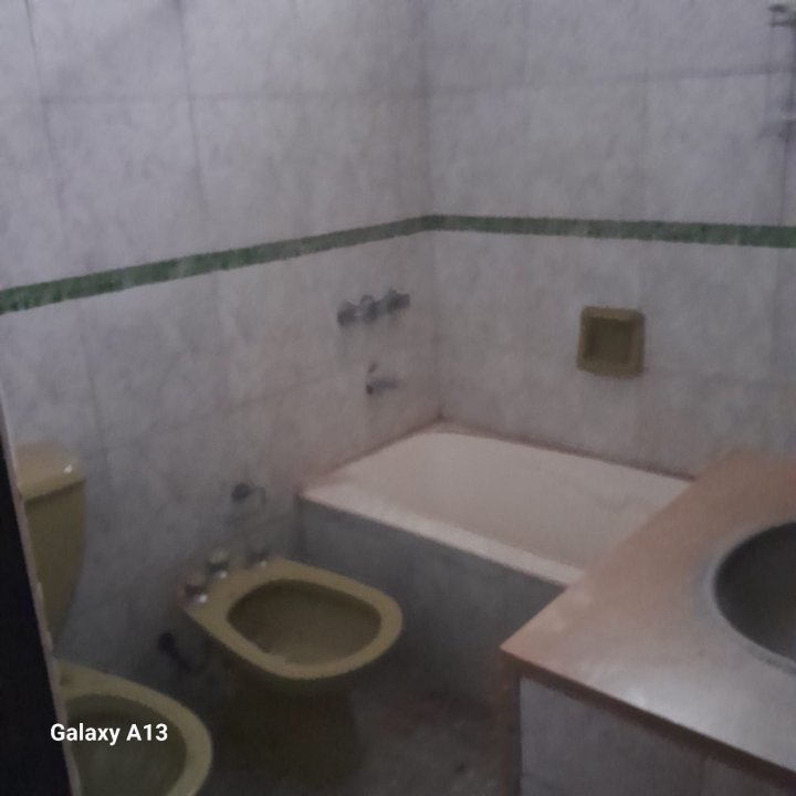 VENTA CASA MAS DEPARTAMENTO  FLORENCIO VARELA