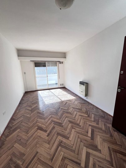 URQUIZA 1056 CENTRICO CÓMODO