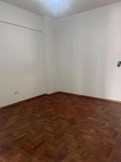 3 DORM 2 BÑ - EMPALME - AV SABATTINI 4293