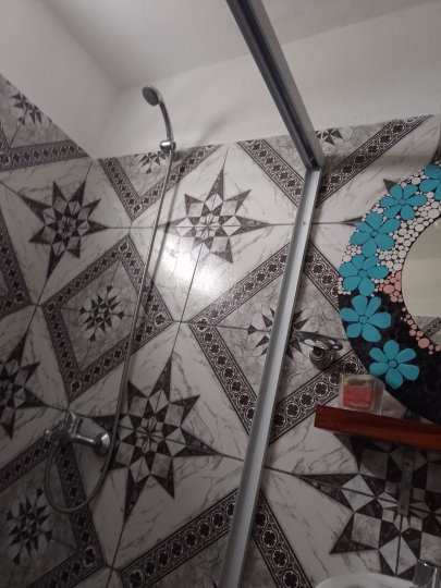Casa en Venta  Villa Parque Siquiman