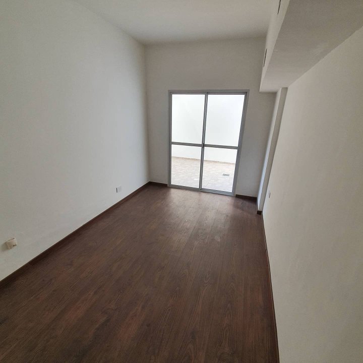 ¡CON PATIO!  A METROS DE AV. PELLEGRINI J.M.ROSAS 1442 OPORTUNIDAD