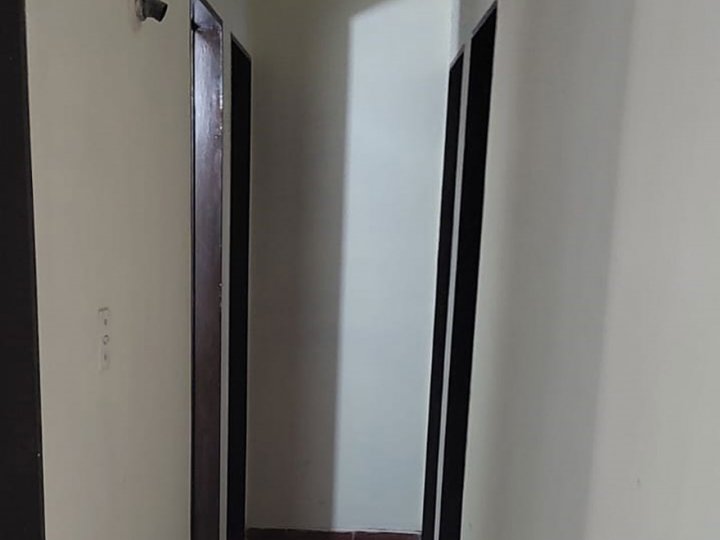 VENDO DEPARTAMENTO CENTRICO - CIUDAD DE SAN LUIS