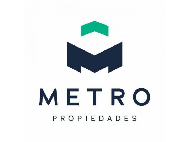 Venta Terreno - Lomas de Alicia - Granadero Baigorria - Lote 41 Manzana G