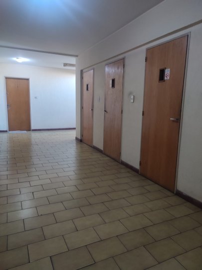 Departamento monoambiente en venta Centro