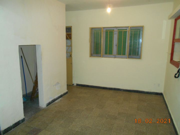 NECOCHEA 2757 00-03