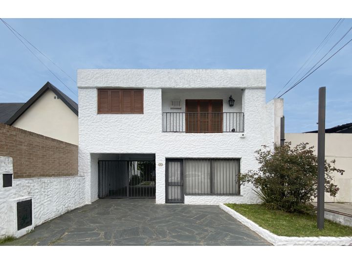 Venta casa Fisherton!!!