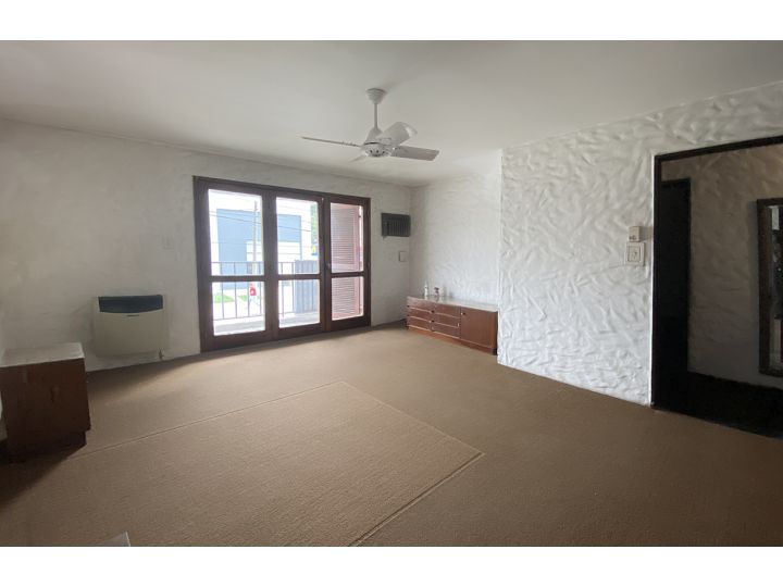 Venta de 2 propiedades en un mismo terreno en Fisherton!
