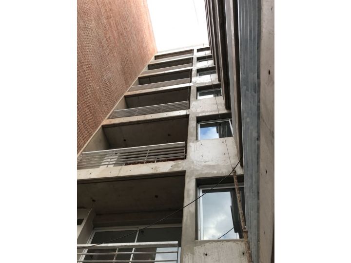 Monoambiente, Ituzaingo 65 OPORTUNIDAD RETASADO