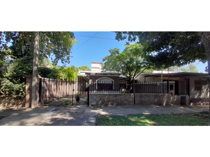 GRANADERO BAIGORRI, , URQUIZA 300