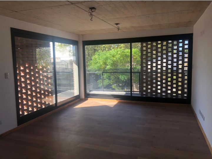 VENTA DEPARTAMENTO 1 DORMITORIO GRANDE ARROYITO