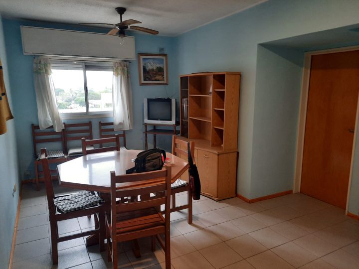 DEPARTAMENTO DOS DORMITORIOS