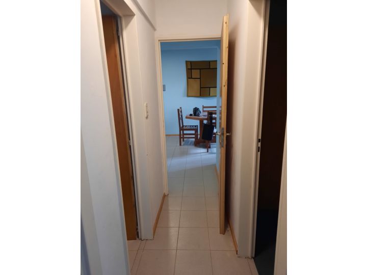DEPARTAMENTO DOS DORMITORIOS