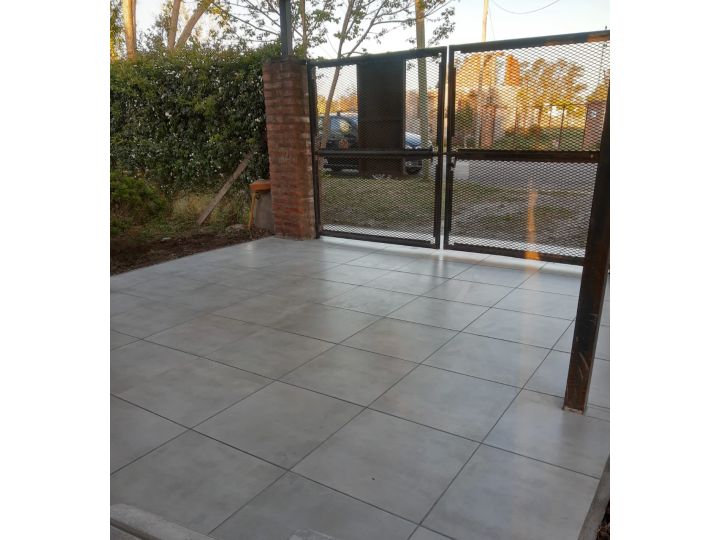 Propiedad en venta- Talacasto 1192-Roldan
