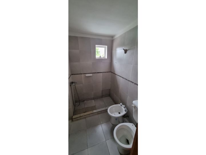 Departamento en VENTA-Lima y 3 de Febrero-Rosario