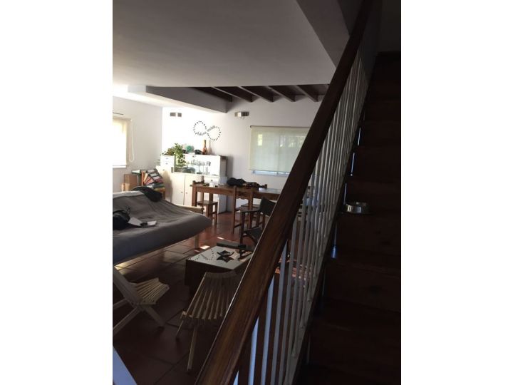 Propiedad en Venta-PASAJE AVALOS 796 BIS-Rosario