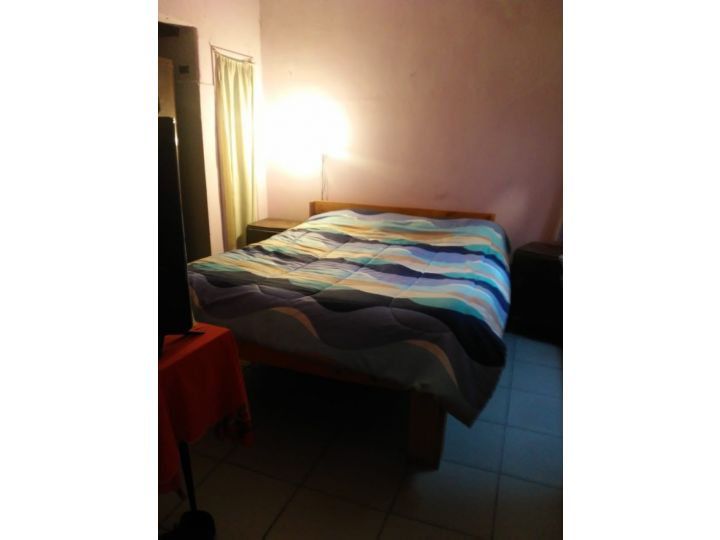 Propiedad en Venta- Viamonte 3300