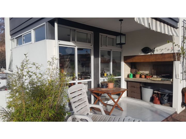 Casa · 180m2 · 3 Dormitorios · Zeballos 2700