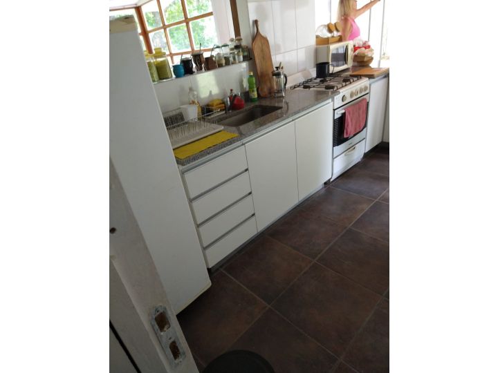 CASA QUINTA - ARROYO SECO 7.000M2