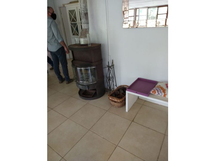 CASA QUINTA - ARROYO SECO 7.000M2