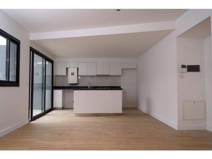 Departamento en venta • Un Dormitorio • Alvear 978 1 B • Centro • Rosario
