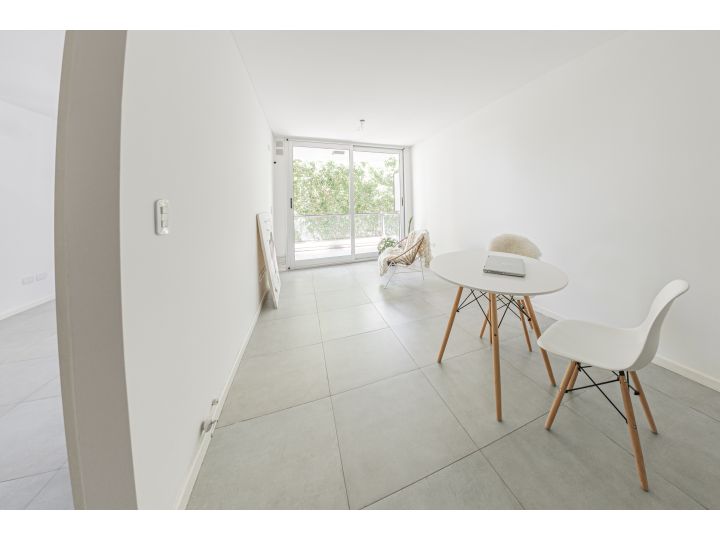 VENTA DEPARTAMENTOS 1 DORMITORIO PARAGUAY 2100