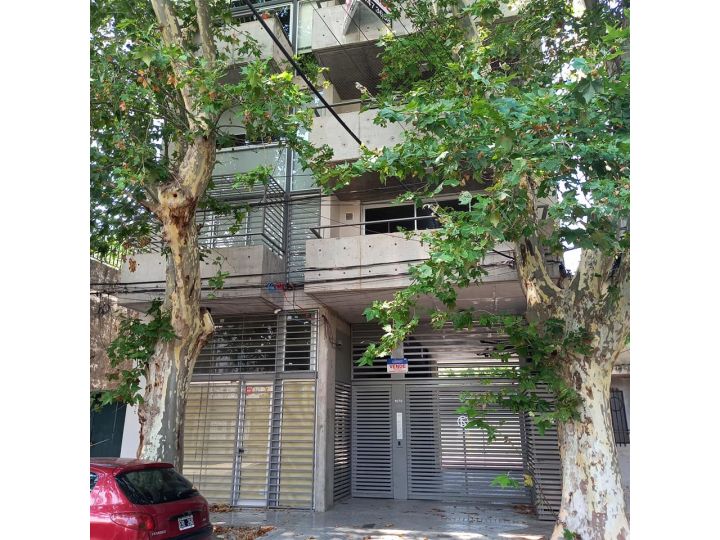 DEPARTAMENTO DE 1 DORMITORIOS ARROYITO RIO