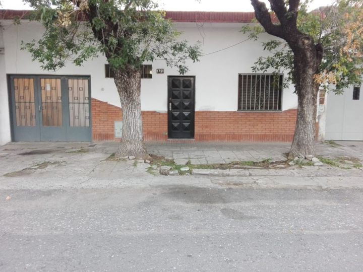 HILARION DE LA QUINTANA 1731 DOS CASAS