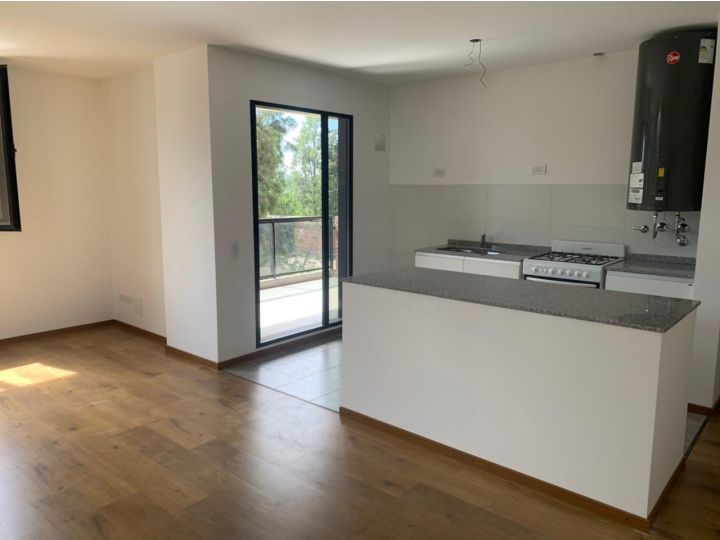 Venta departamento 2 dormitorios, Palos Verdes!