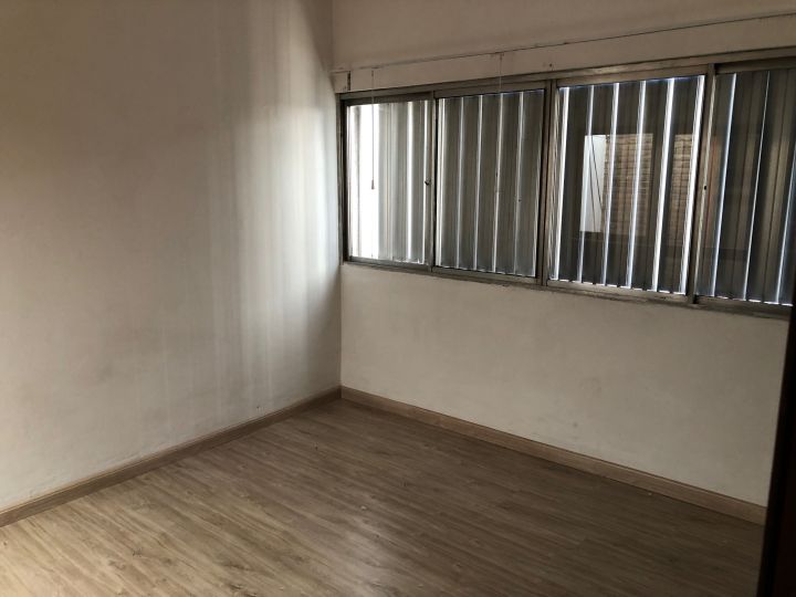 Alquiler departamento 1 dormitorio y comodín!