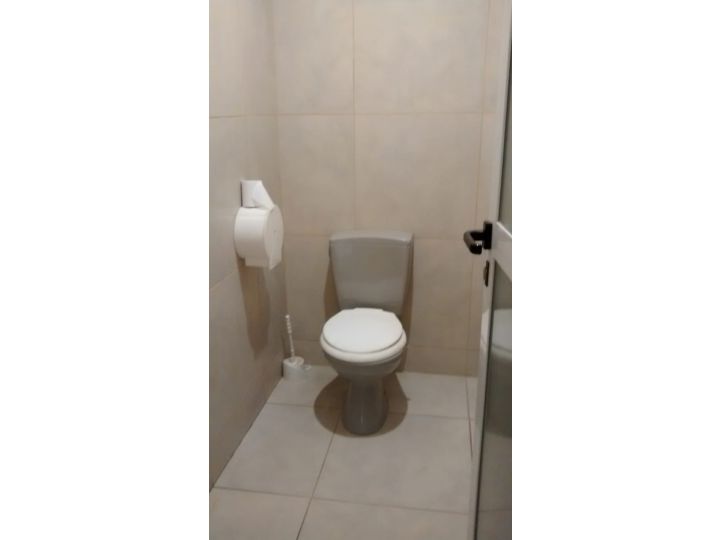 Gran Local Comercial En Pleno Centro de Córdoba En Venta