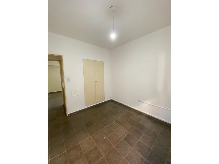 Venta - Pqe Capital Sud - 3 Dorm - 2 Baños Complejo Cerrado - Aconquija 3100