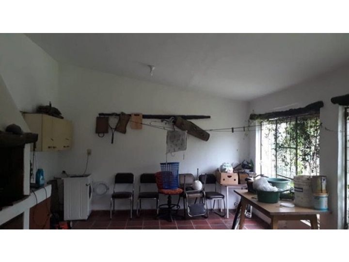 Excelente Propiedad El La Bolsa